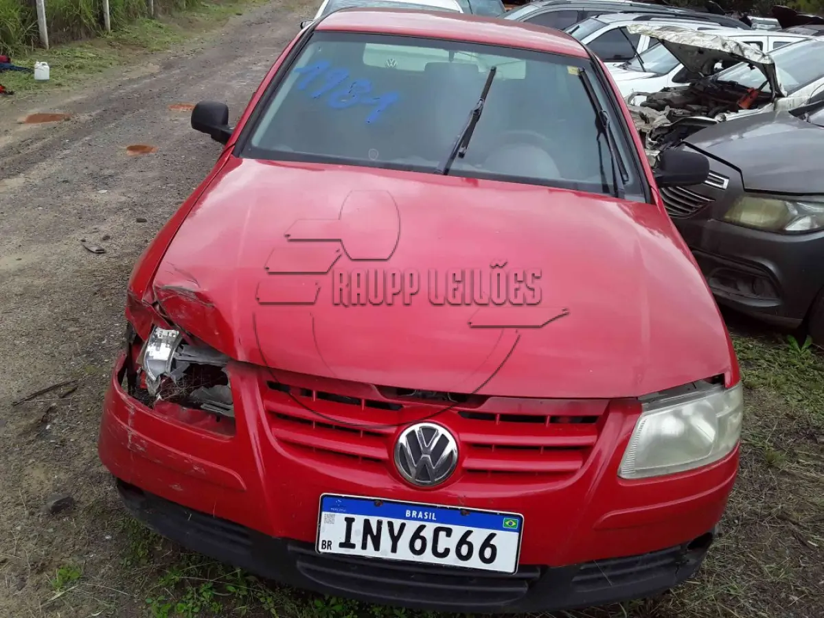 LOTE 0264