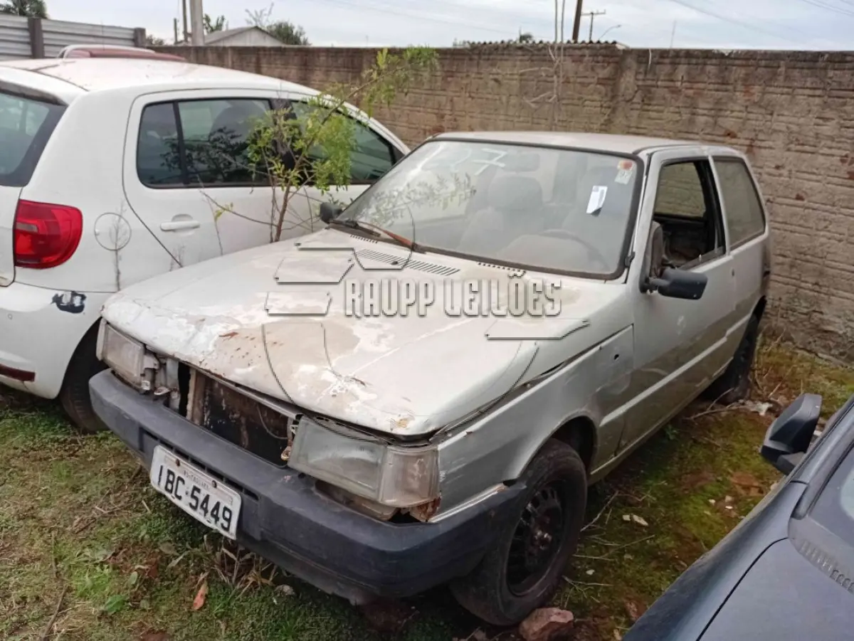 LOTE 0345