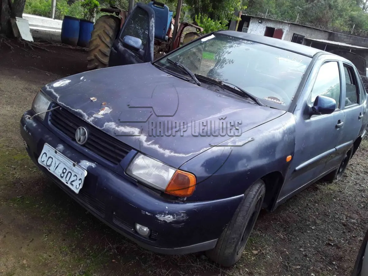 LOTE 0306