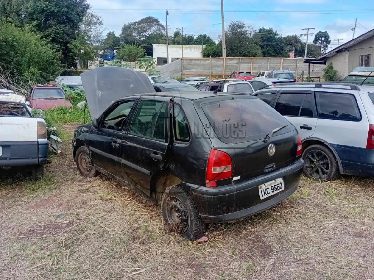 LOTE 0375