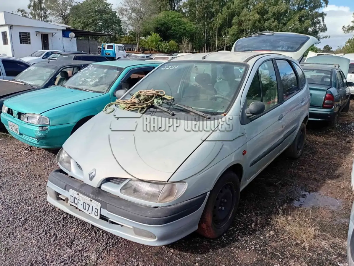 LOTE 0300