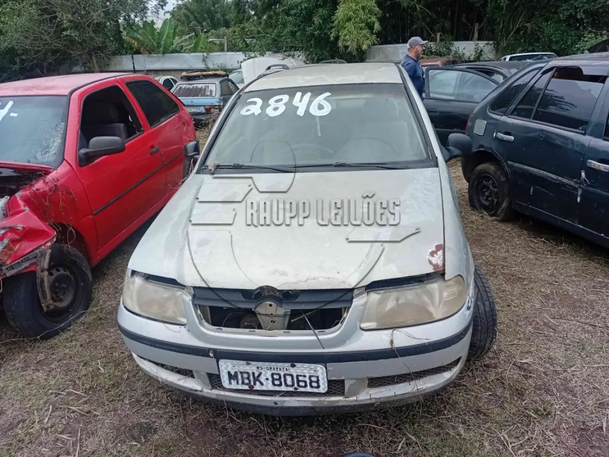 LOTE 0378