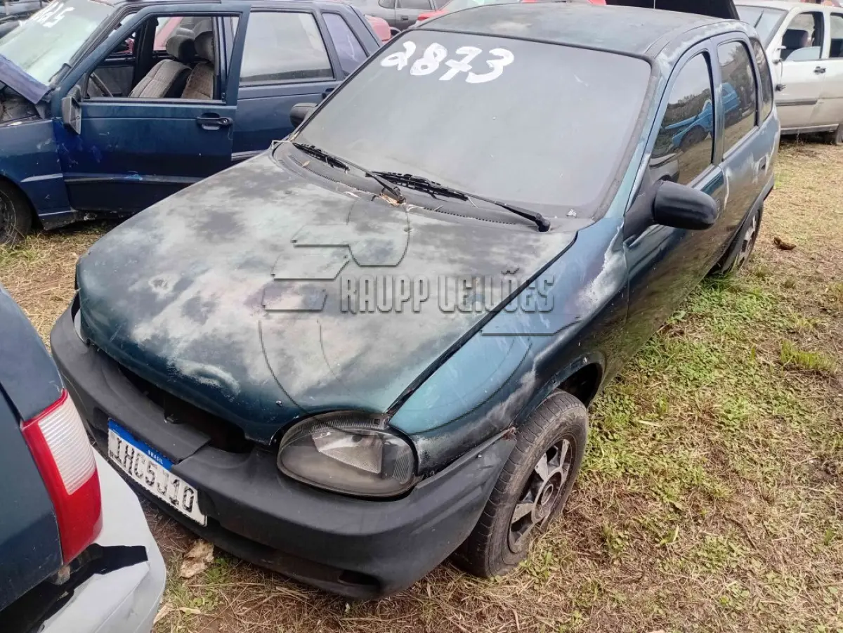 LOTE 0383