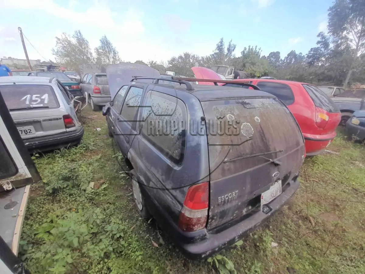 LOTE 0002