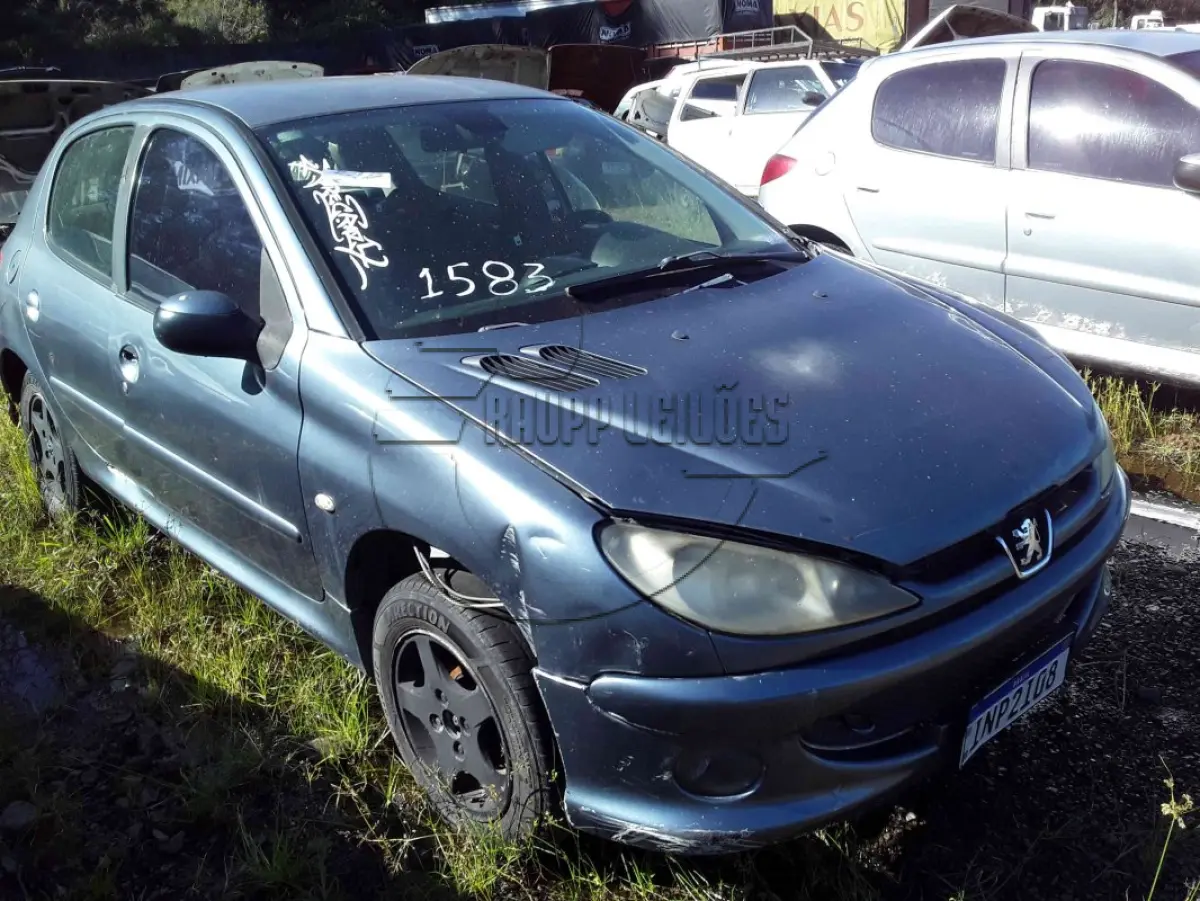 LOTE 0214