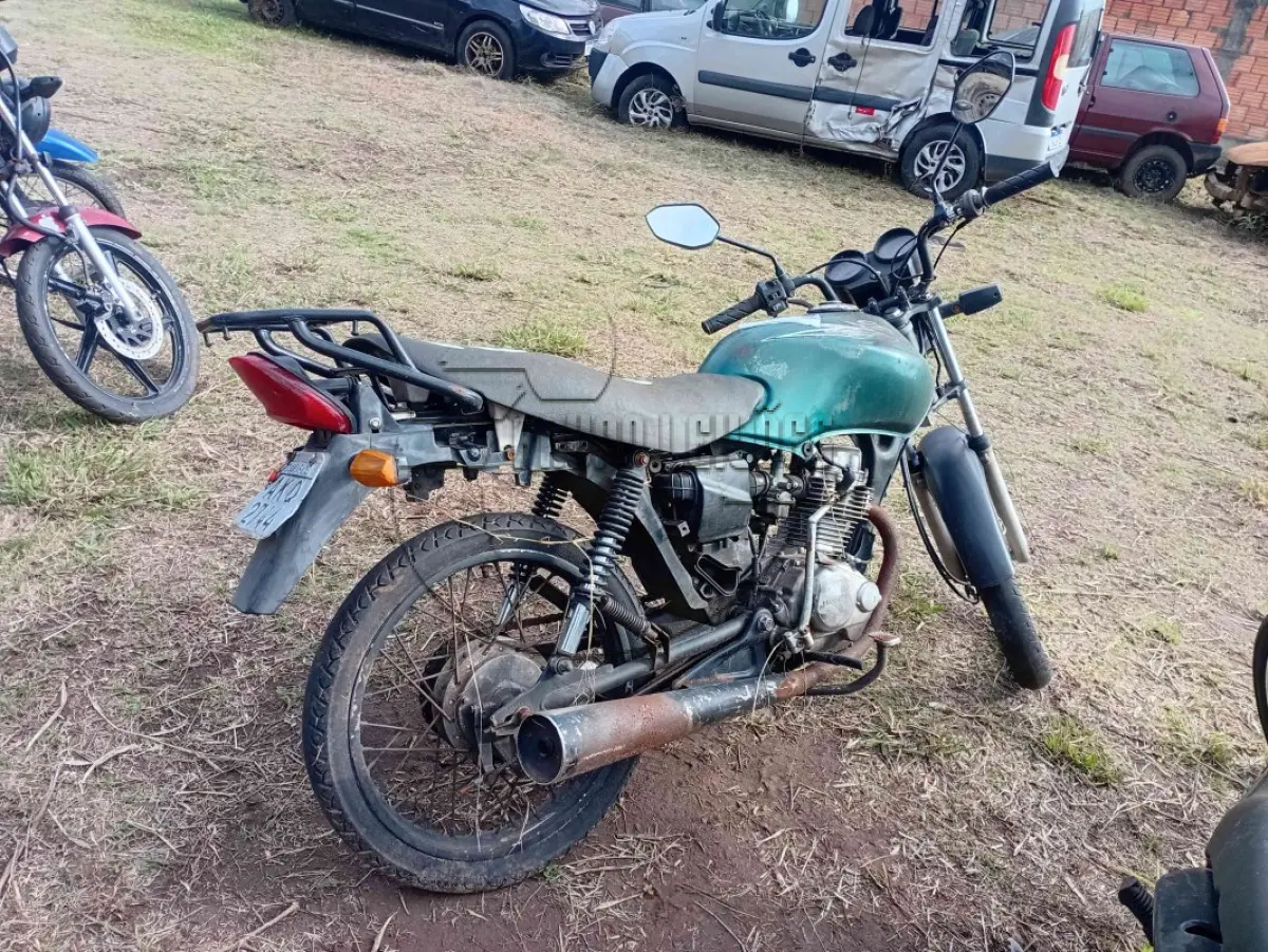 LOTE 0371