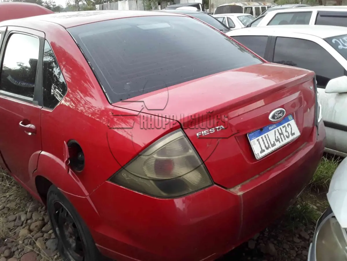 LOTE 0355