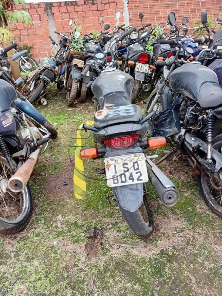 LOTE 0323