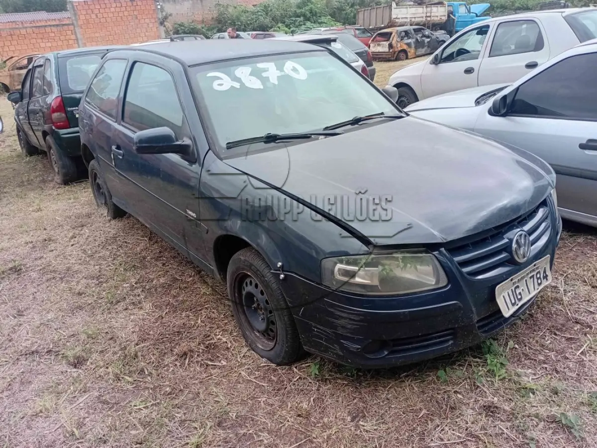 LOTE 0382