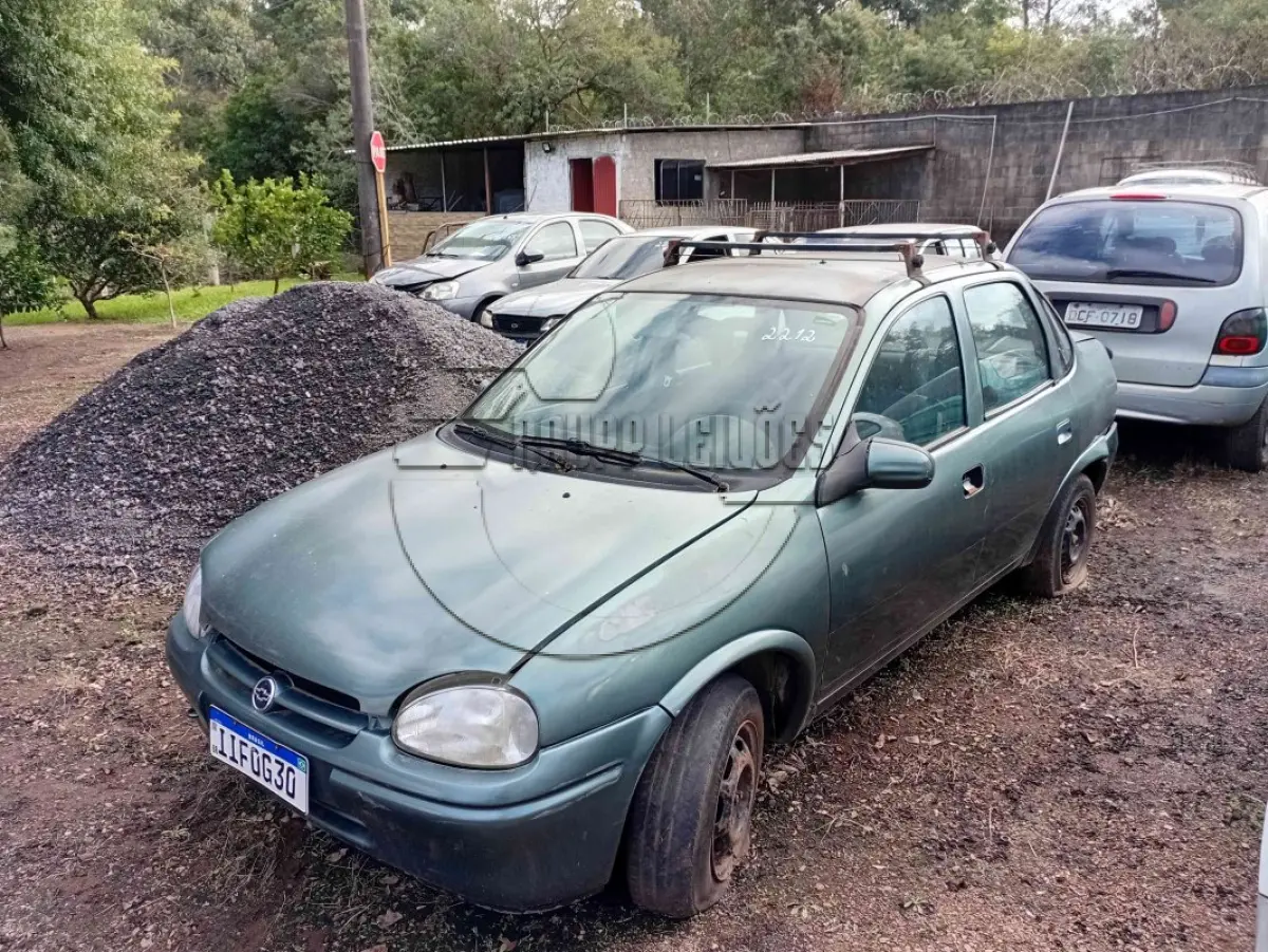 LOTE 0297