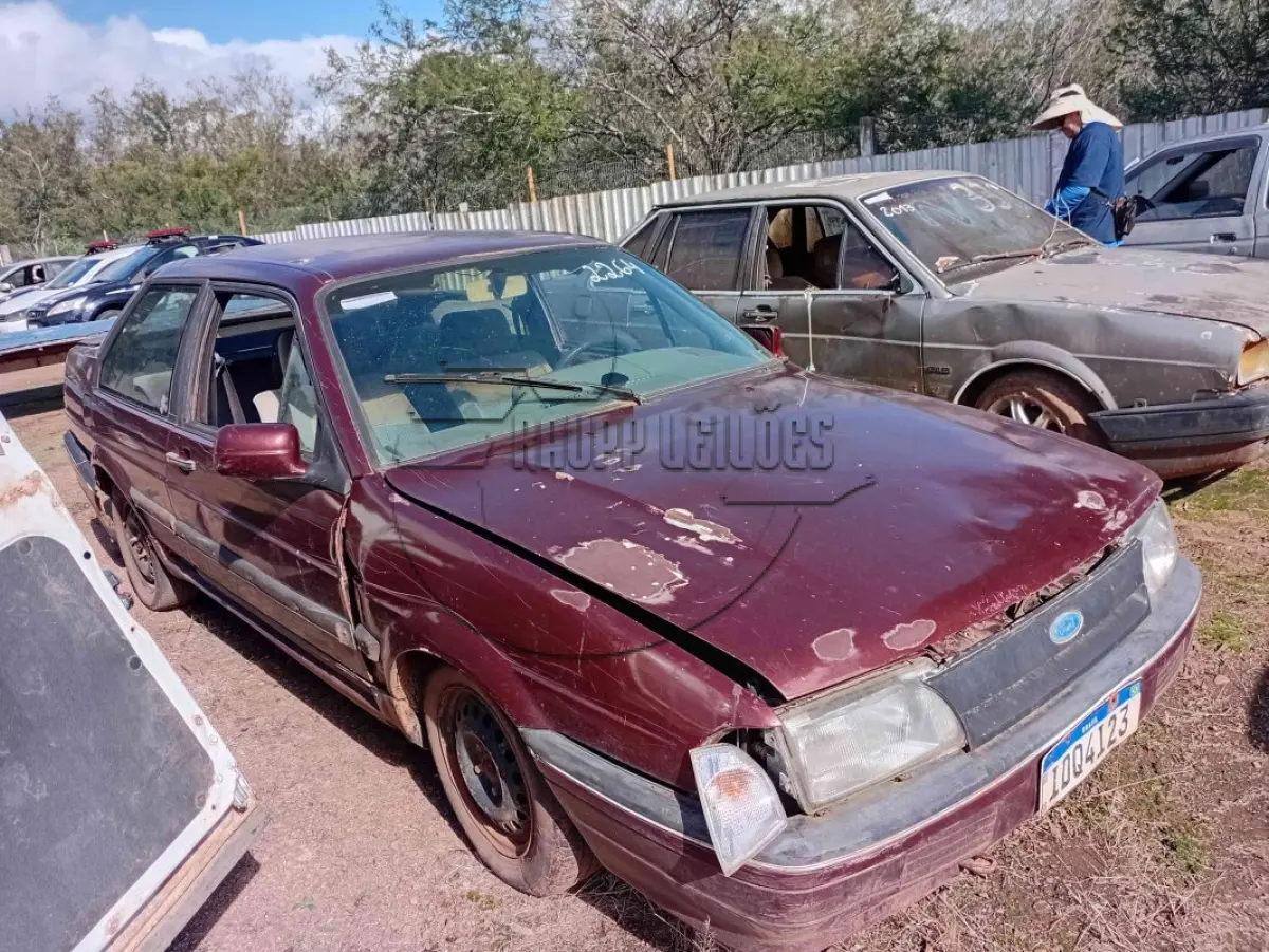 LOTE 0308