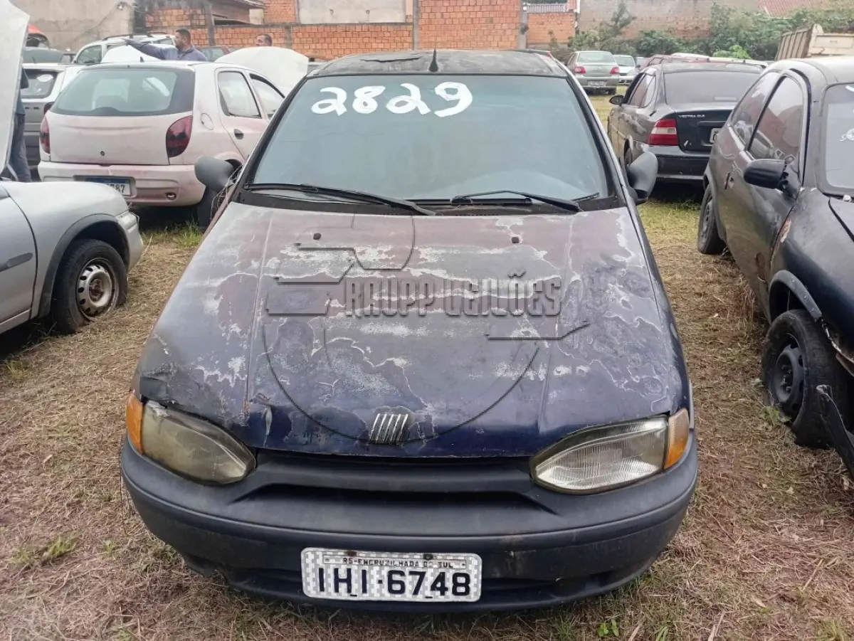 LOTE 0376