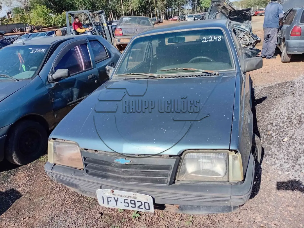 LOTE 0304
