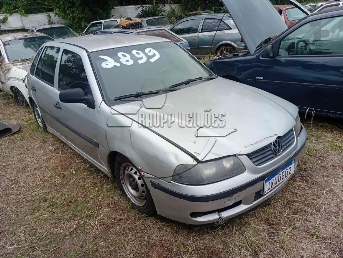 LOTE 0387