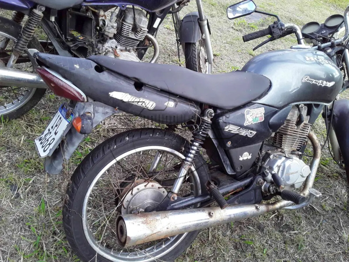 LOTE 0368