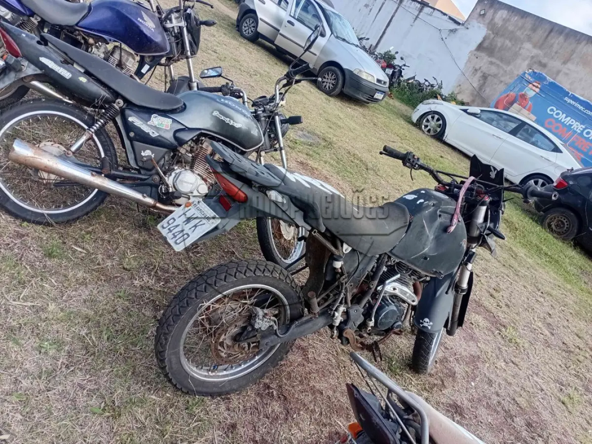 LOTE 0360