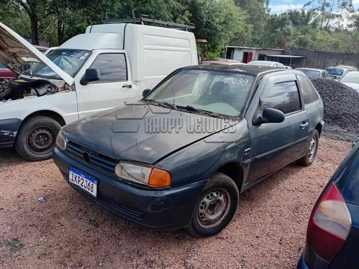 LOTE 0302