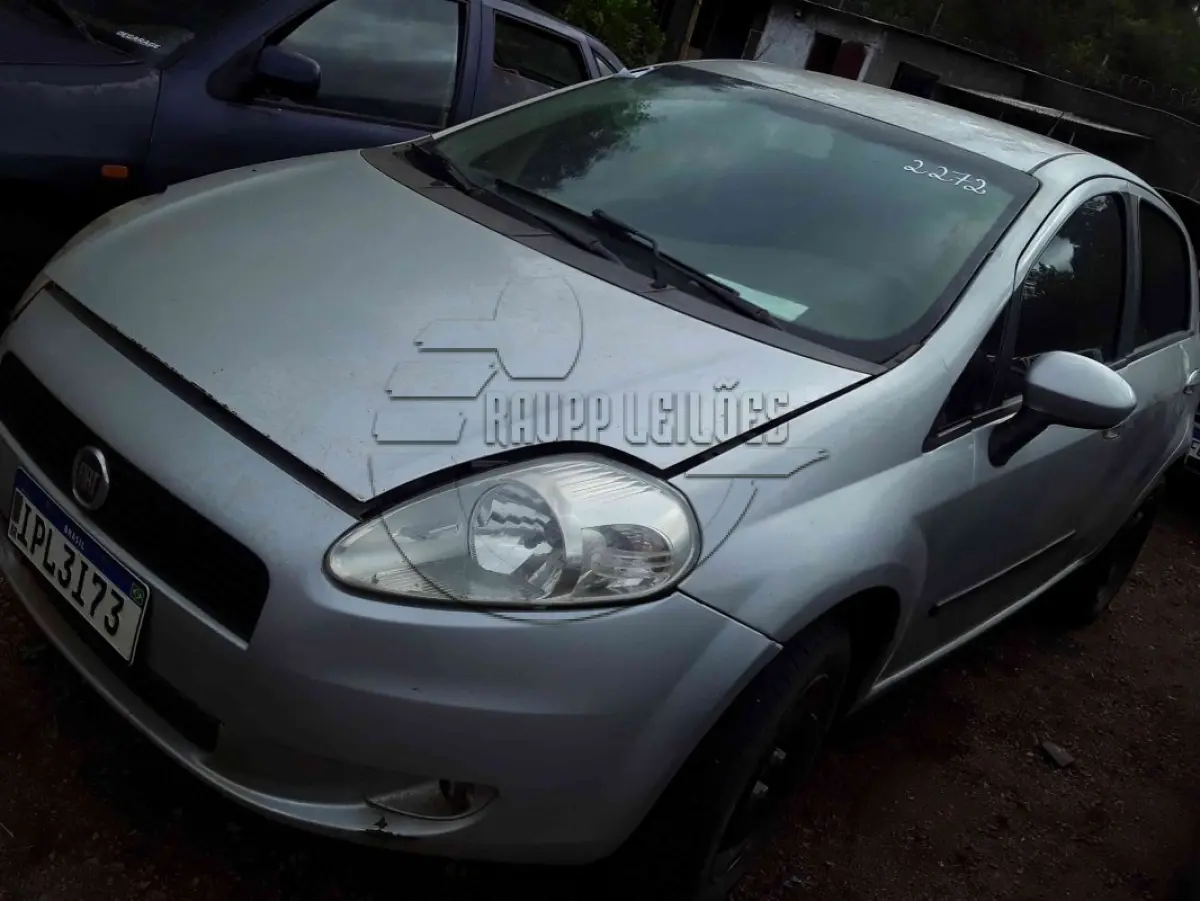 LOTE 0310