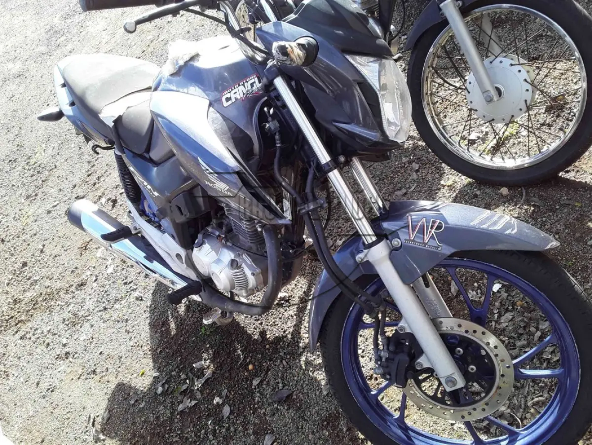 LOTE 0289
