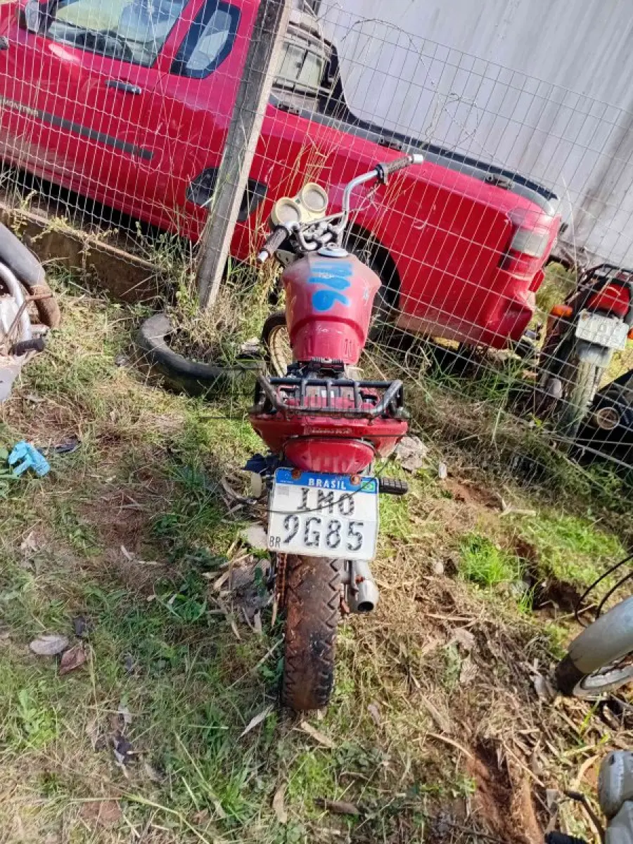 LOTE 0245