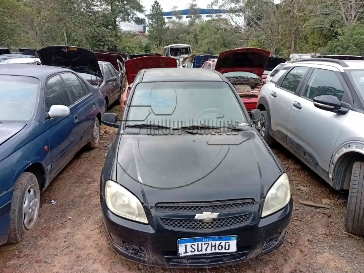 LOTE 0254