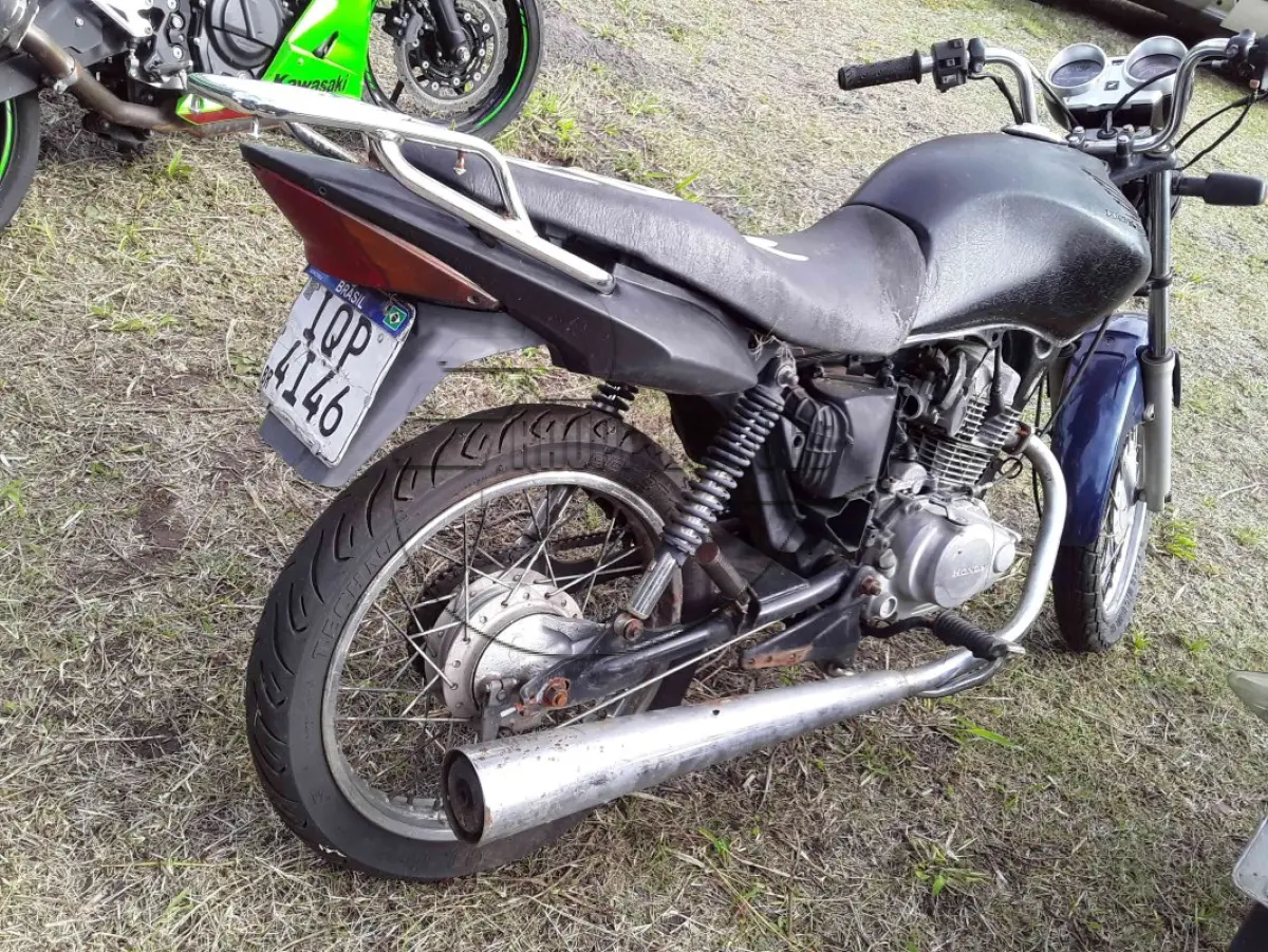 LOTE 0370