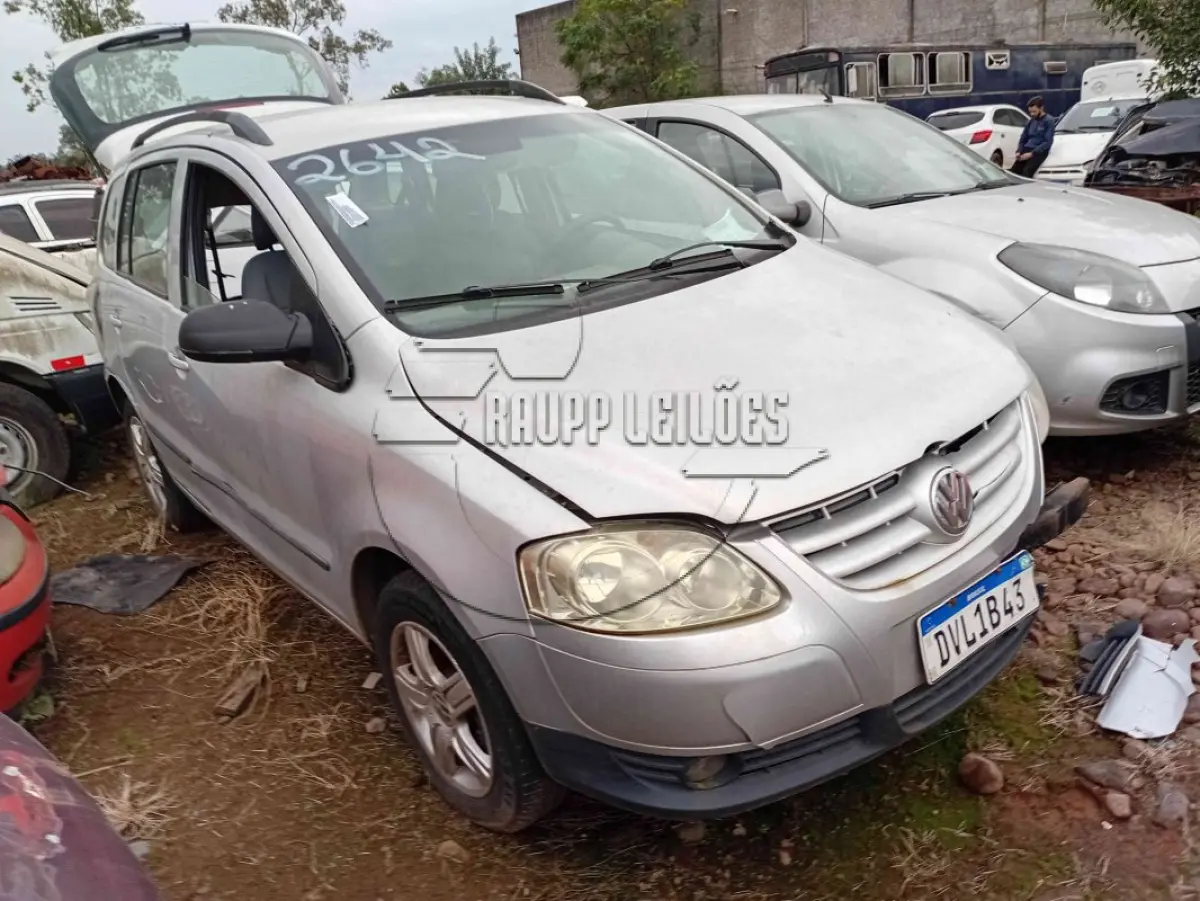 LOTE 0350