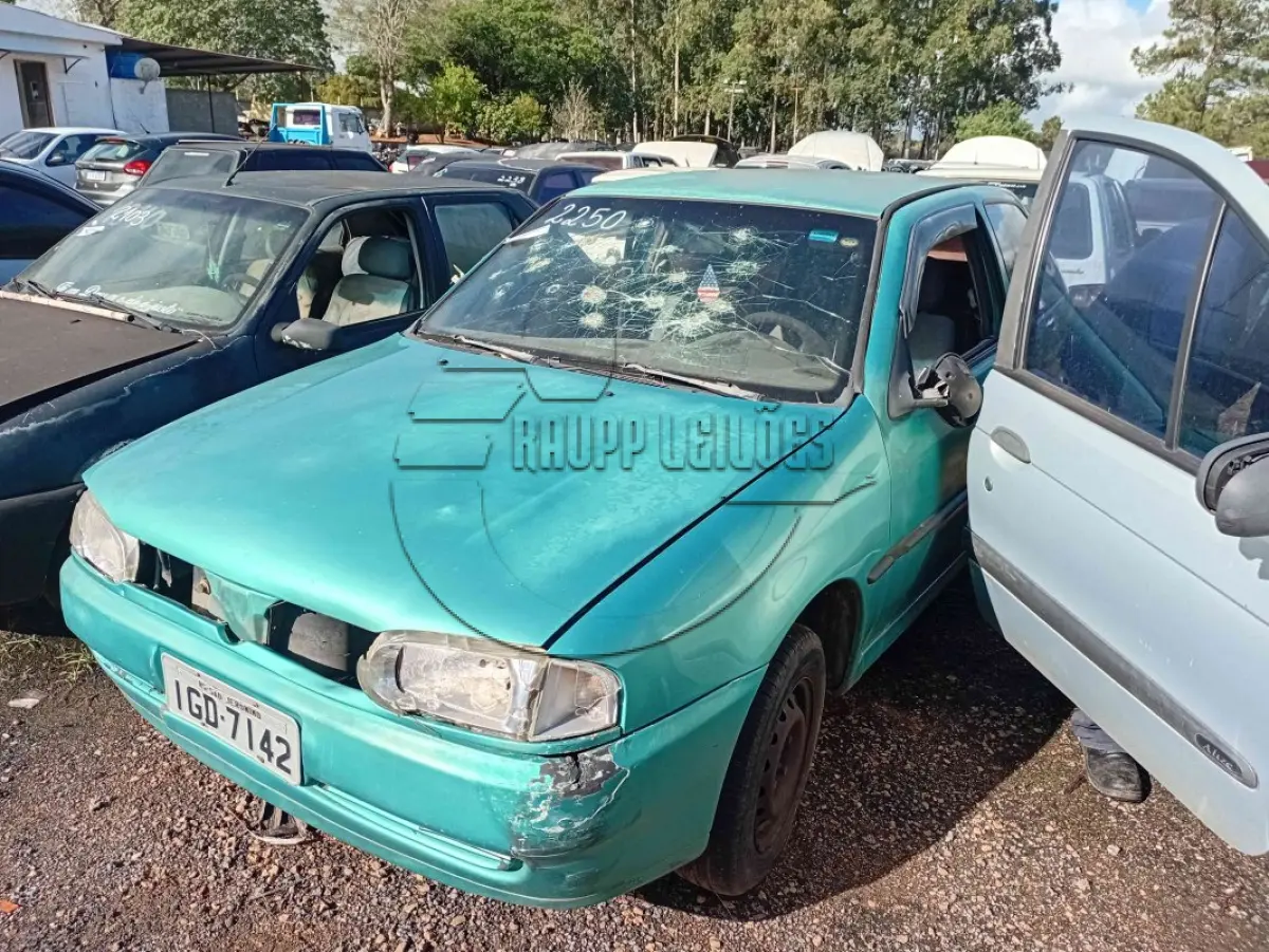 LOTE 0305