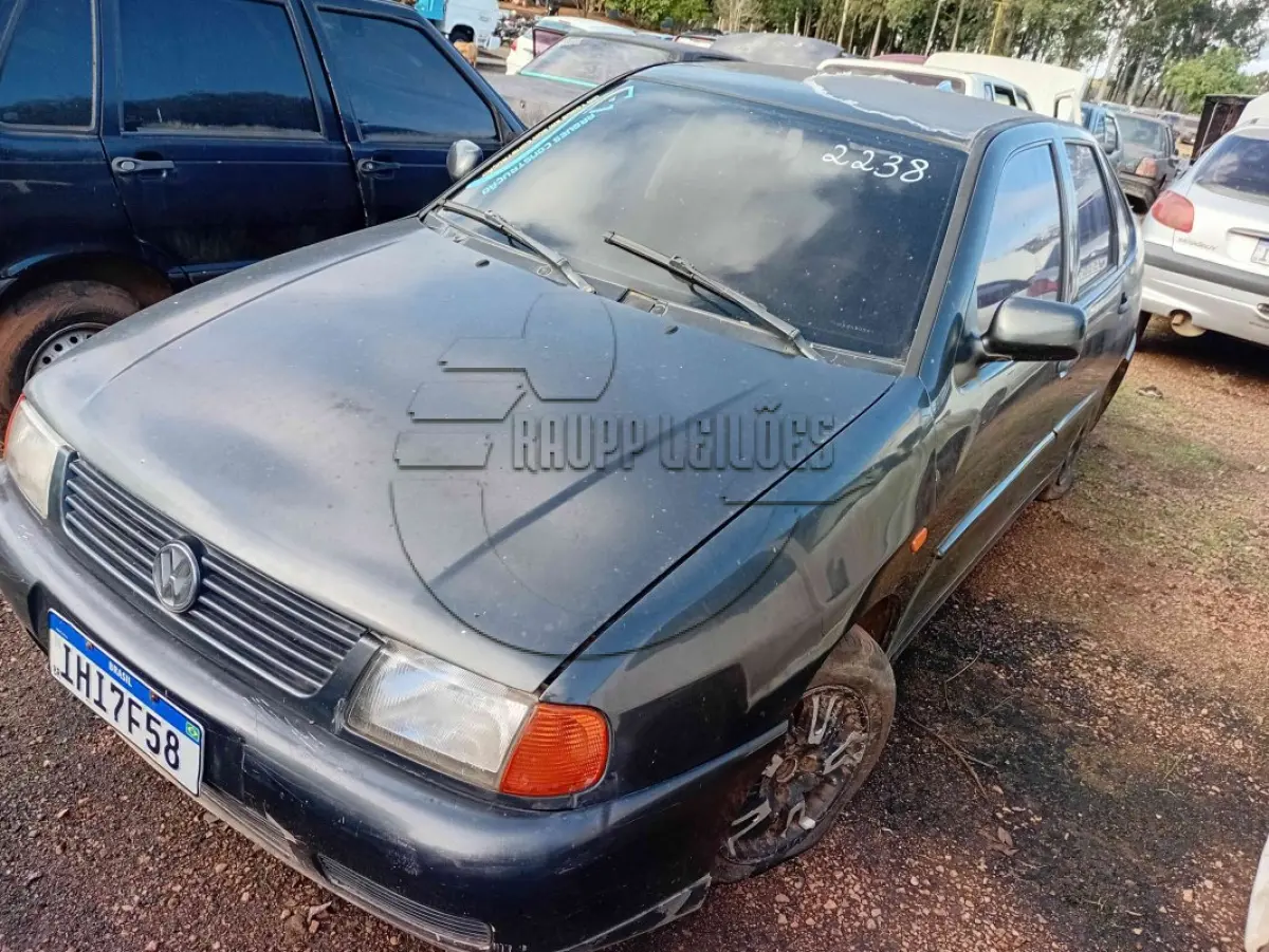 LOTE 0301
