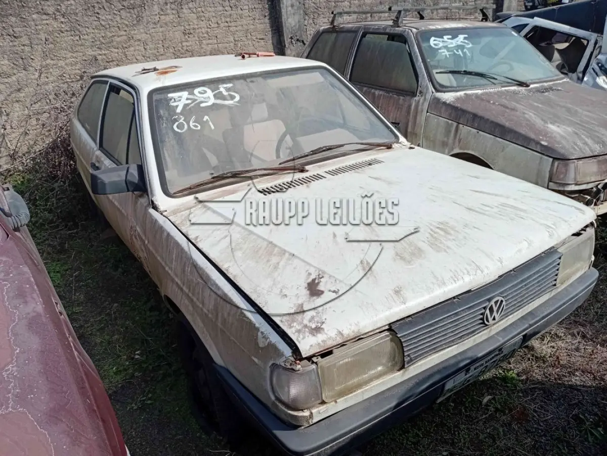 LOTE 0095