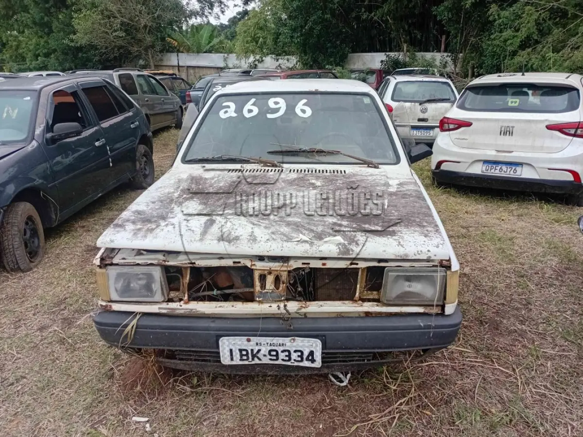 LOTE 0358