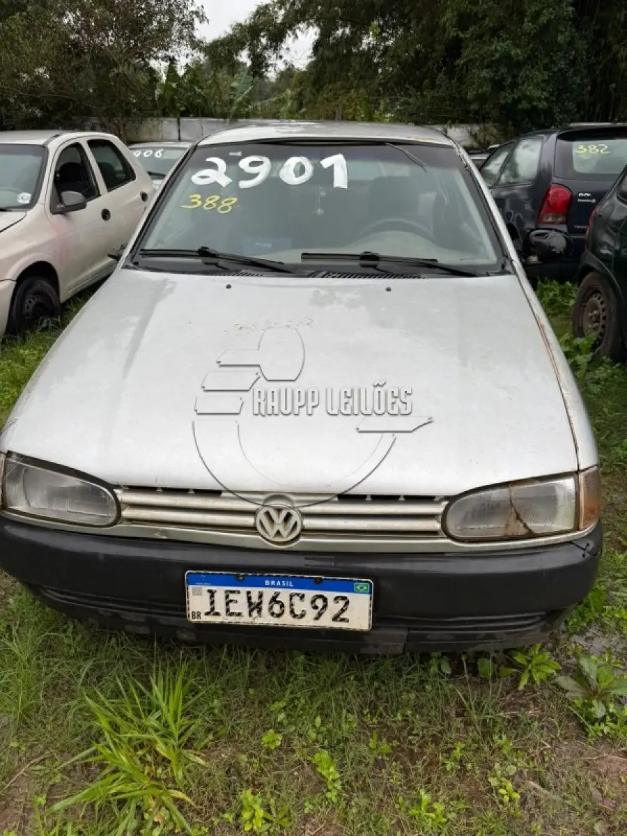 LOTE 0388