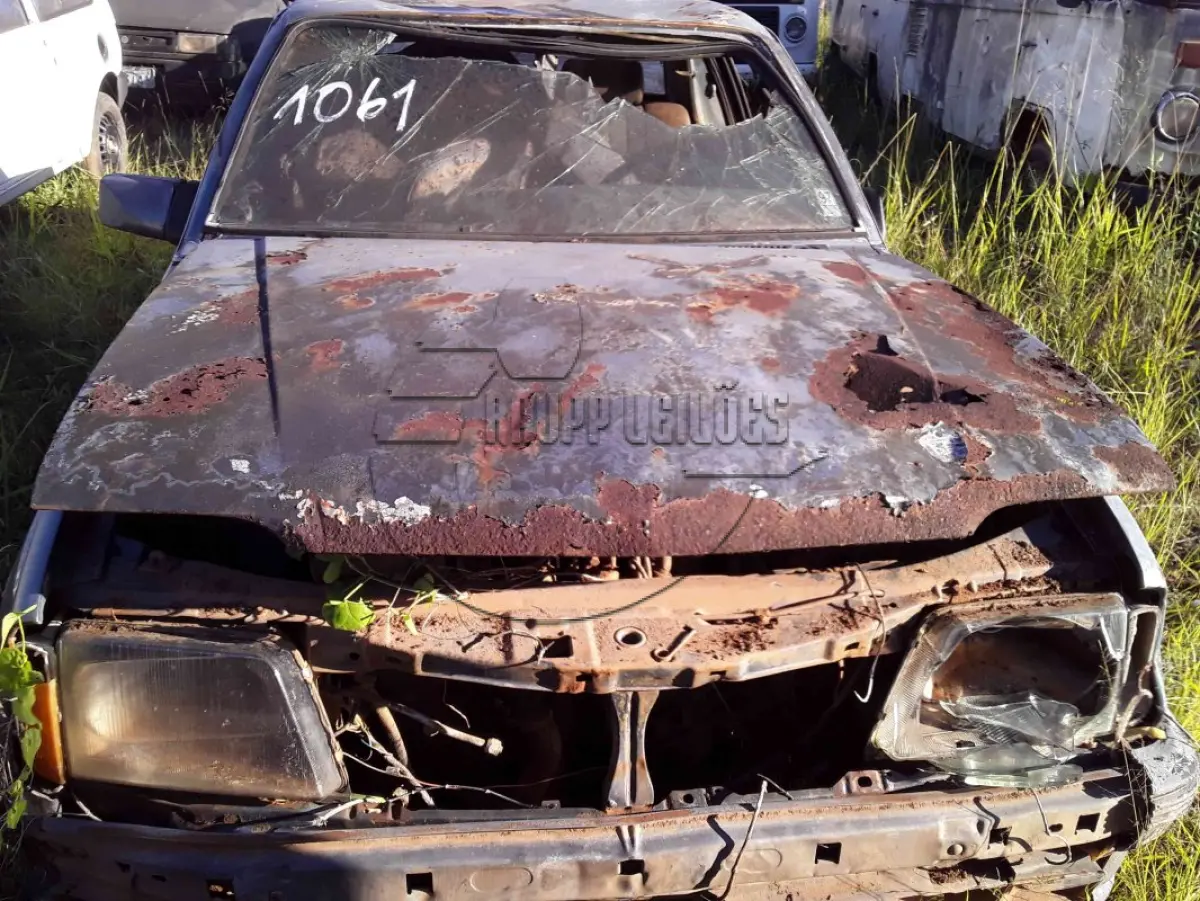 LOTE 0158
