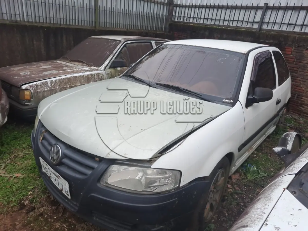 LOTE 0336