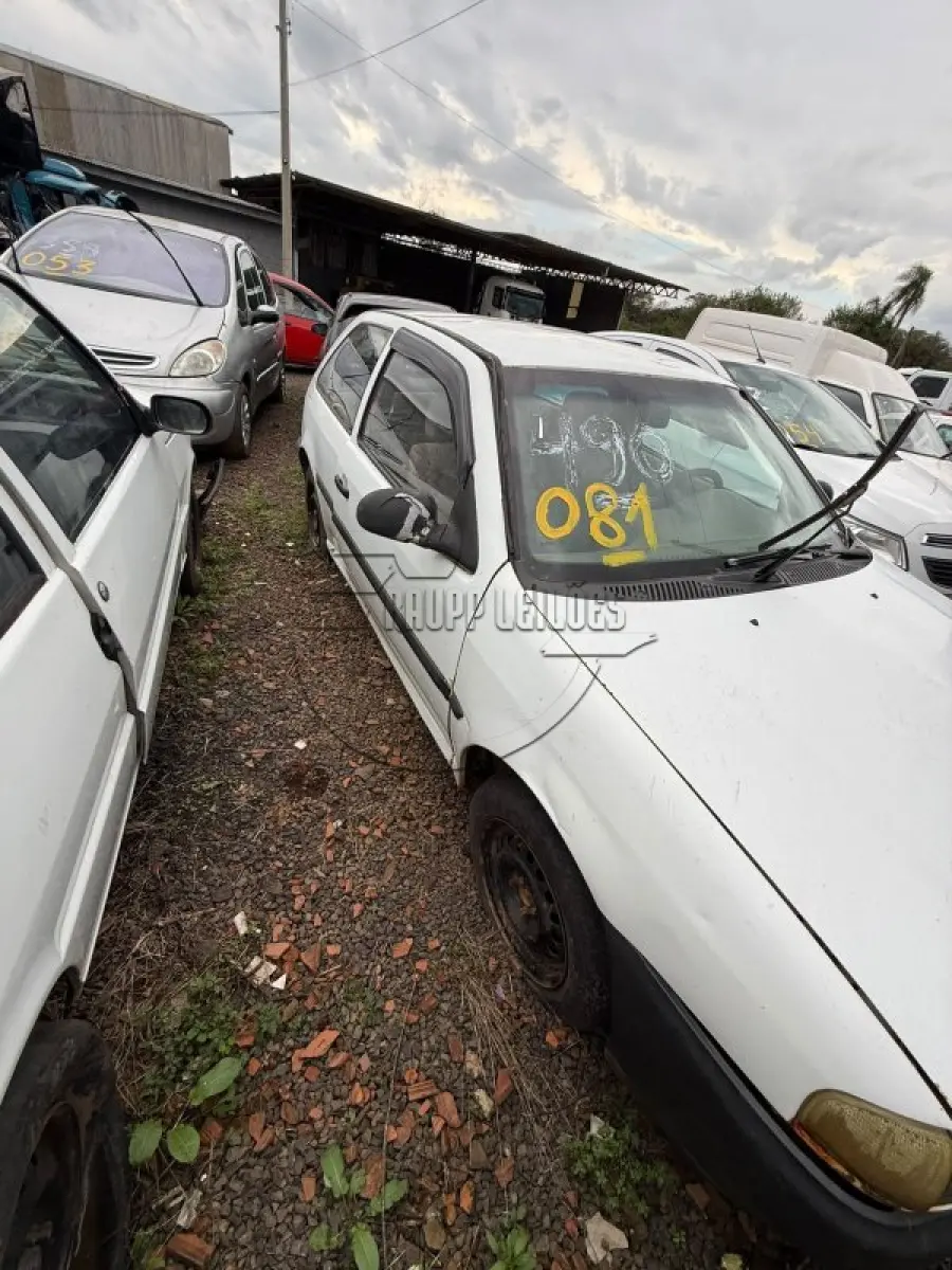LOTE 0081