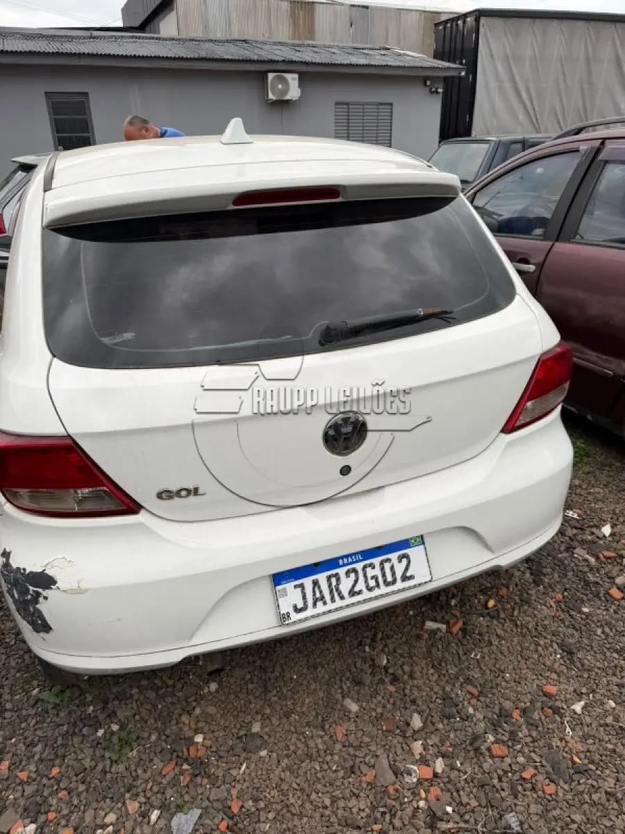 LOTE 0075