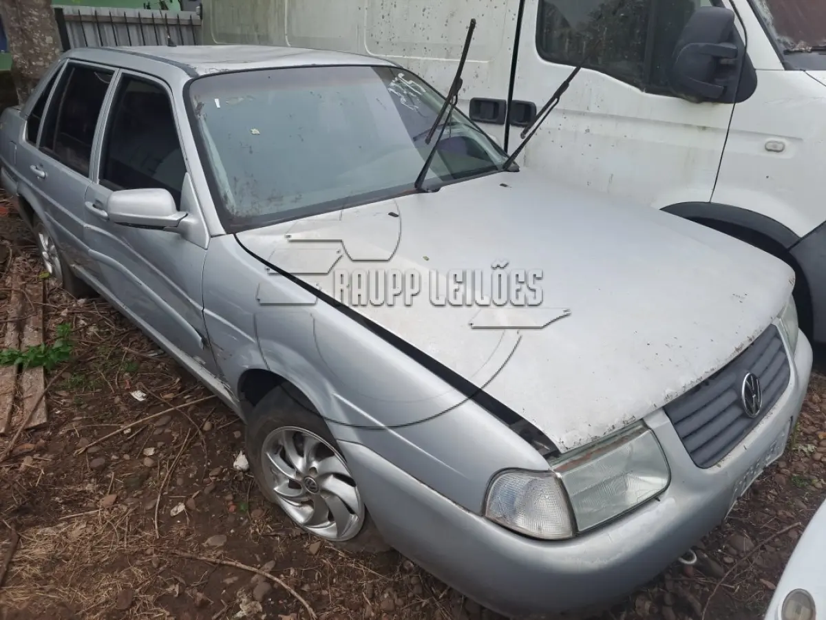 LOTE 0334