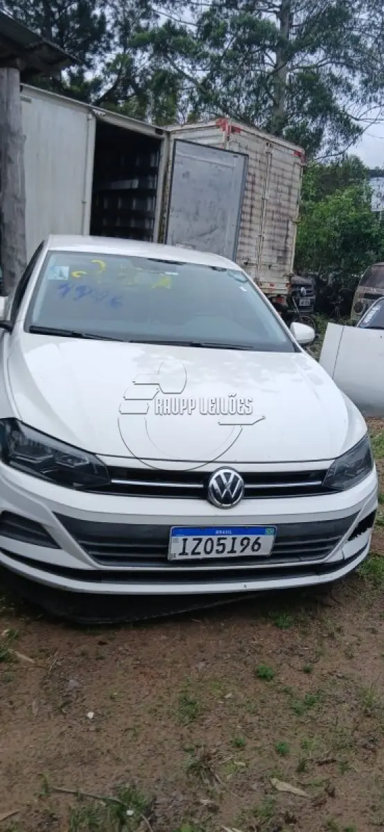 LOTE 0257