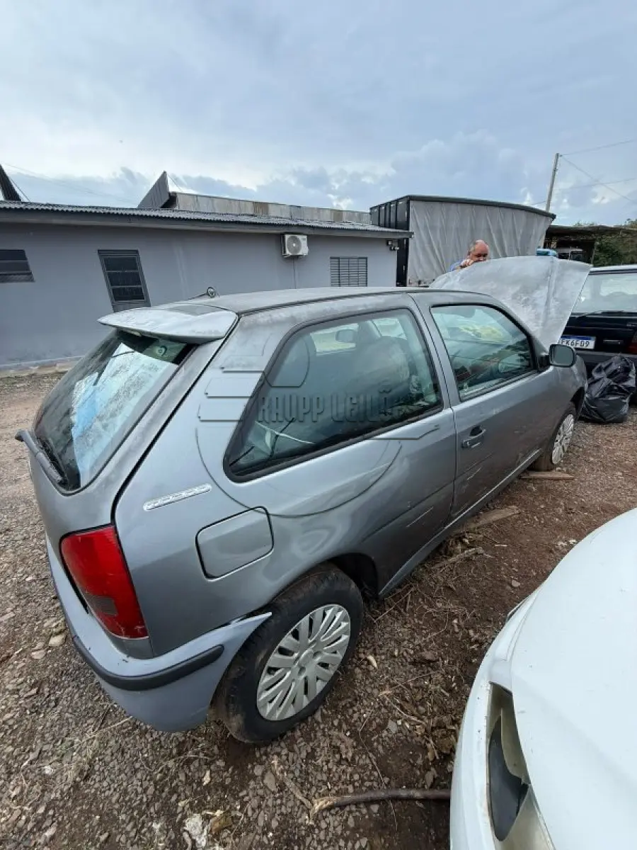 LOTE 0047