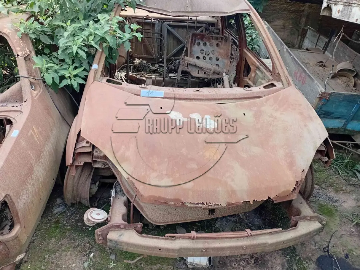 LOTE 0092