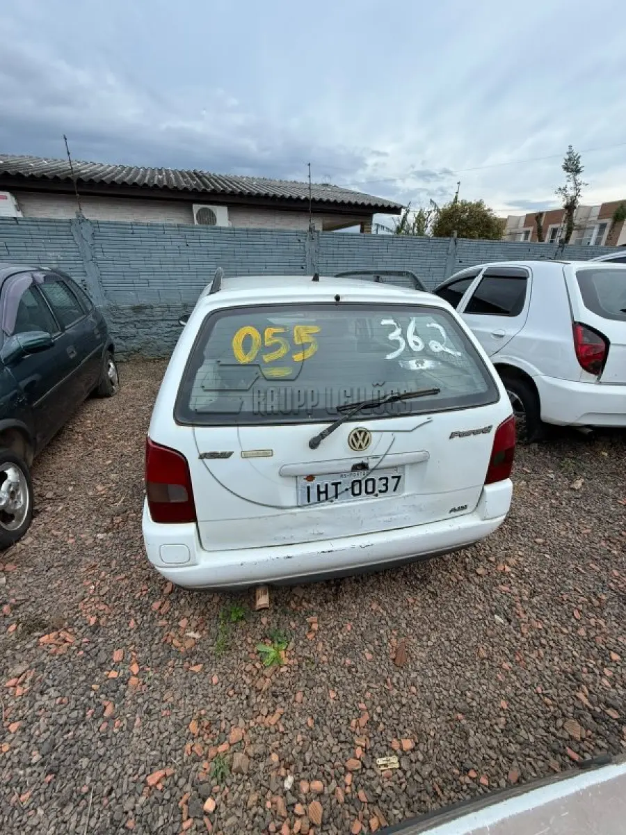 LOTE 0055