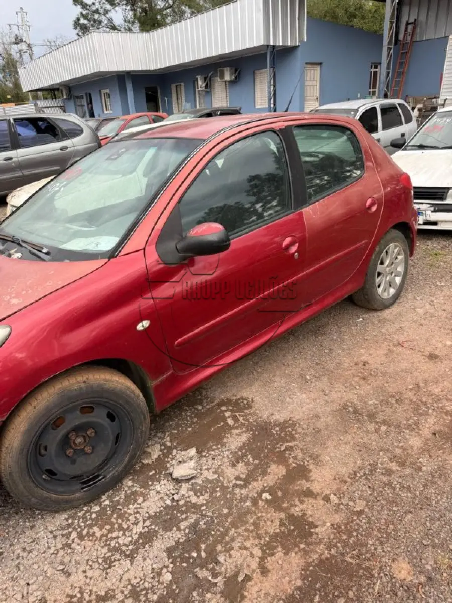 LOTE 0180