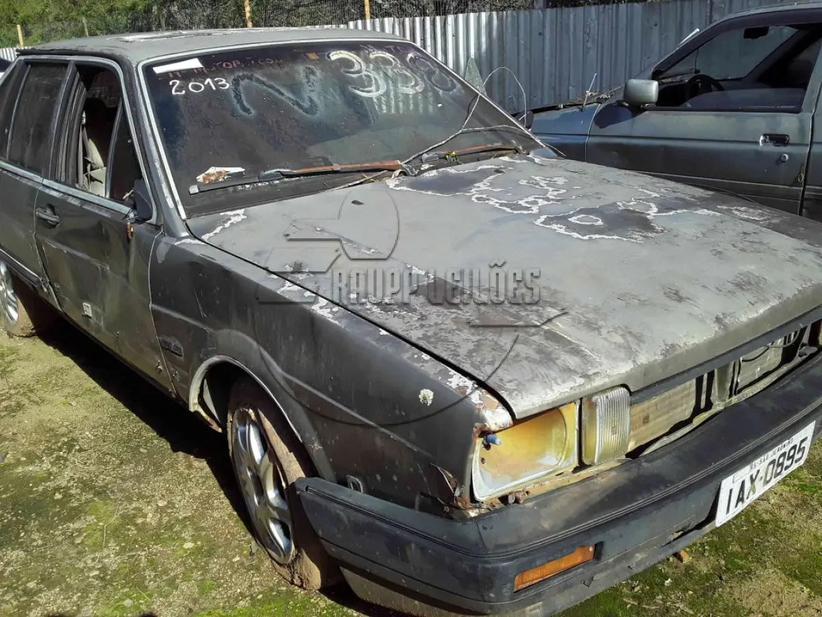 LOTE 0270