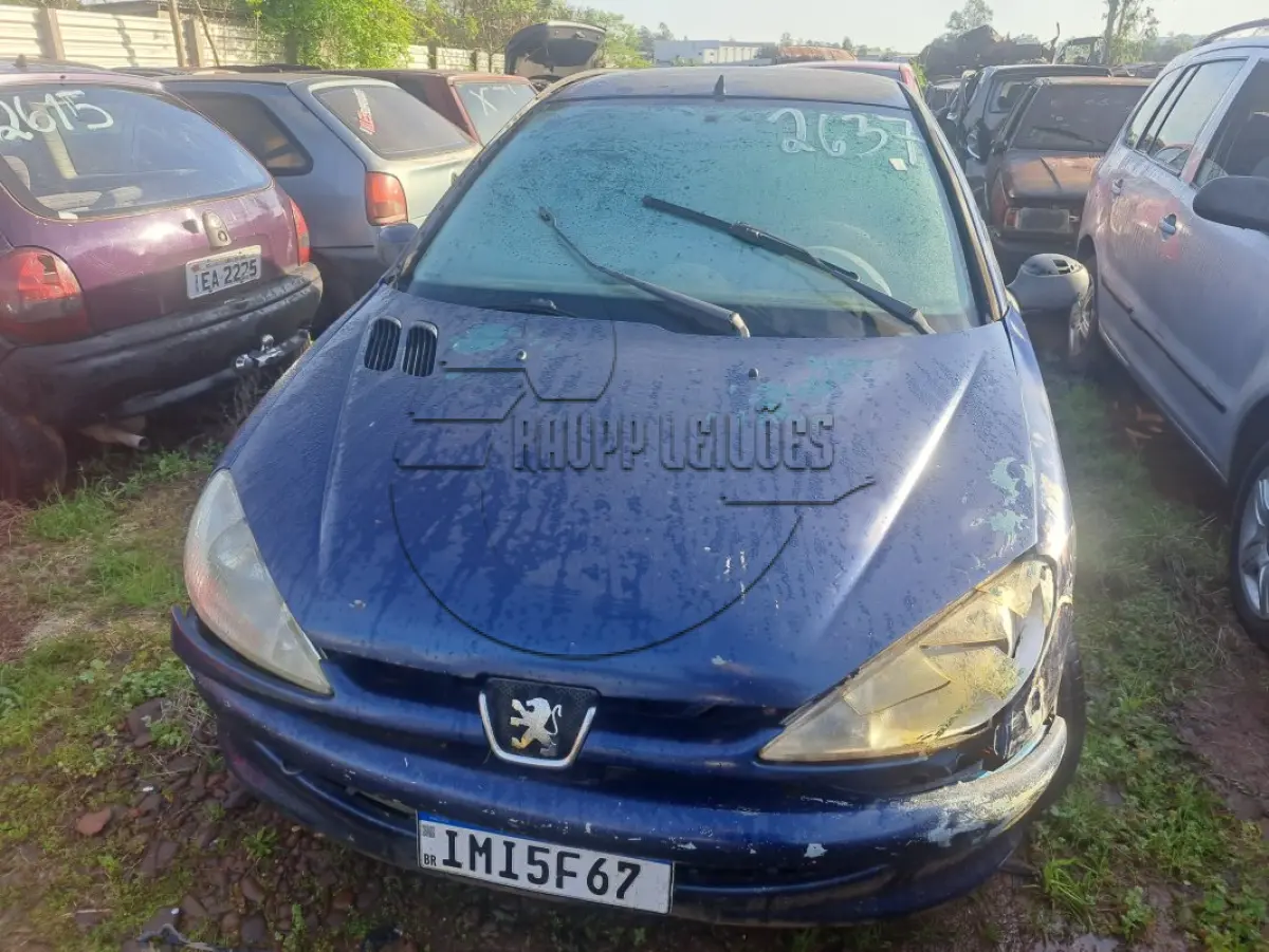LOTE 0348