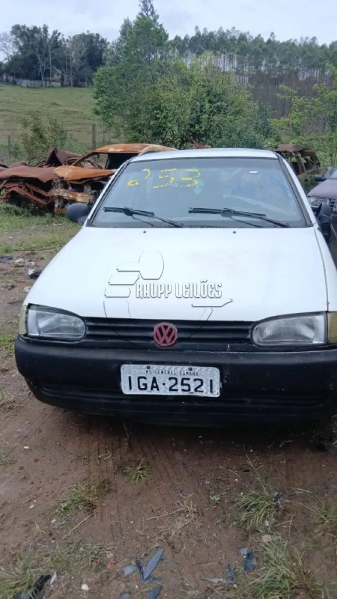 LOTE 0253