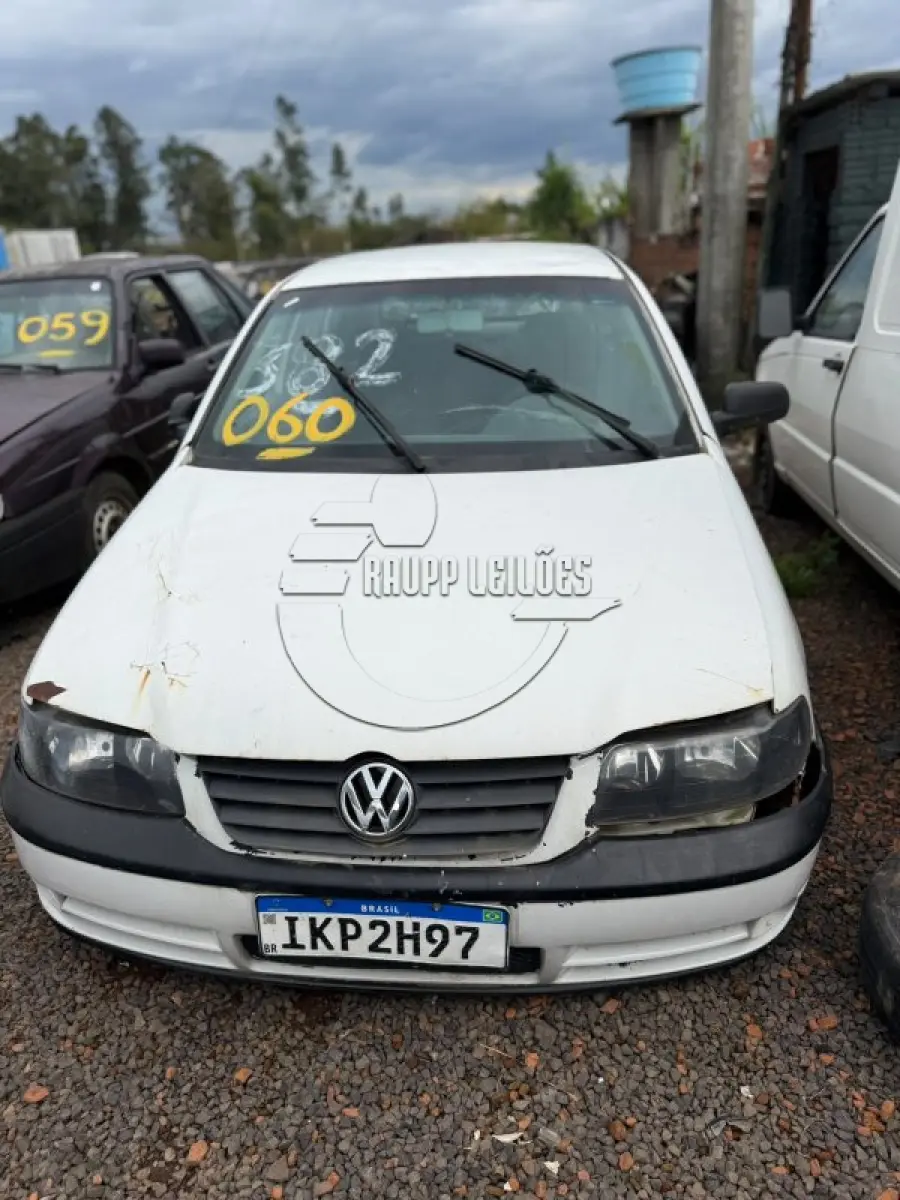 LOTE 0060
