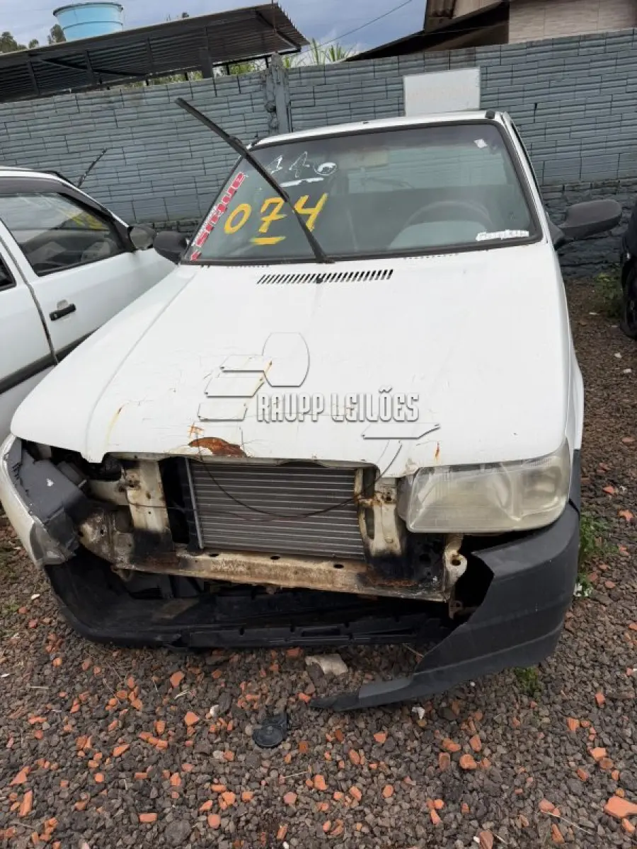 LOTE 0074