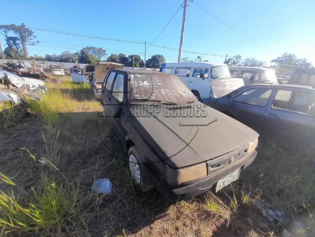 LOTE 0159
