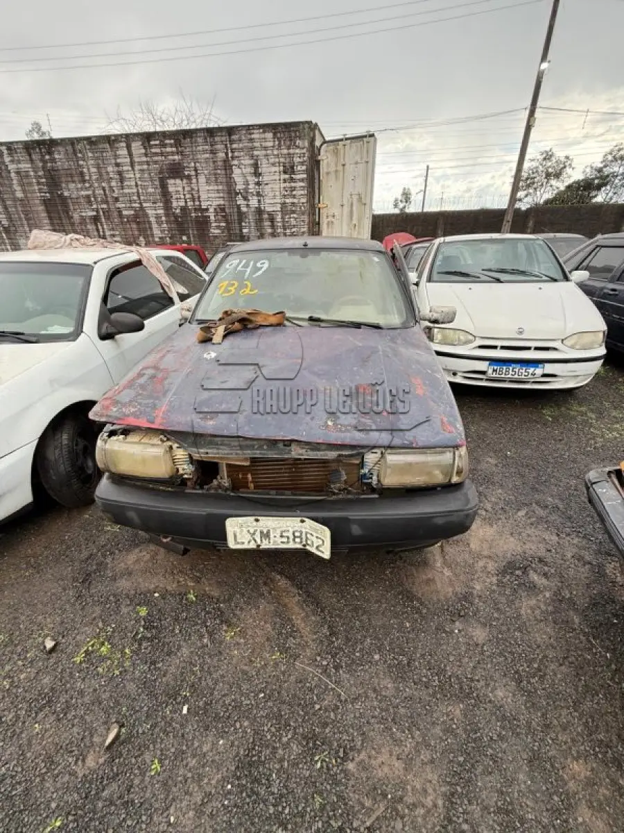 LOTE 0132