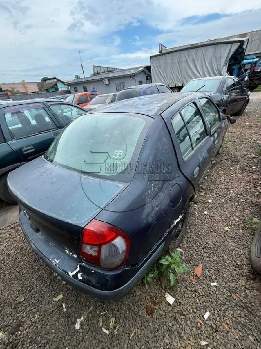 LOTE 0046